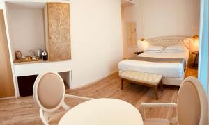 palazzo otello 1847 wellness and spa