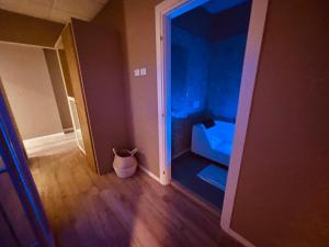 palazzo otello 1847 wellness and spa