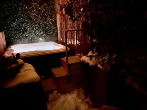 palazzo otello 1847 wellness and spa