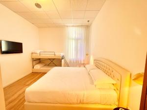 palazzo otello 1847 wellness and spa