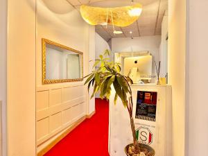 palazzo otello 1847 wellness and spa