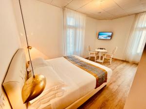 palazzo otello 1847 wellness and spa