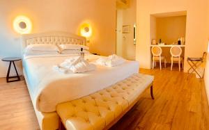 palazzo otello 1847 wellness and spa