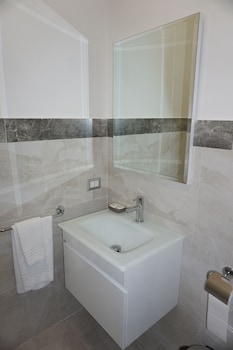 residence stendhal guest house