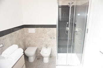 residence stendhal guest house