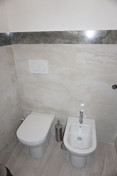 residence stendhal guest house