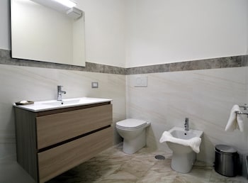 residence stendhal guest house