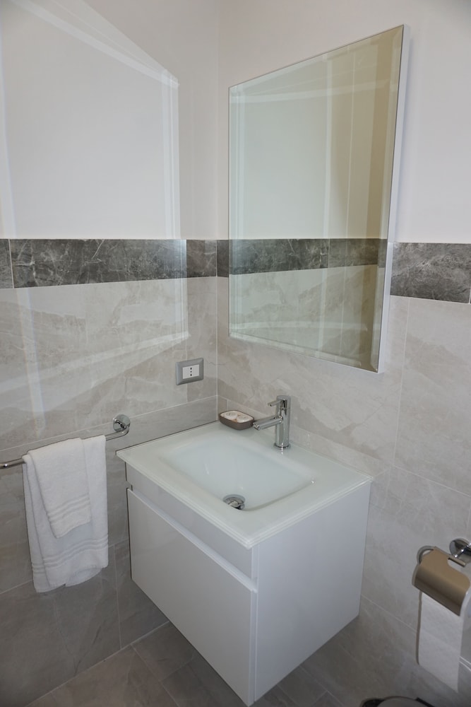 residence stendhal guest house