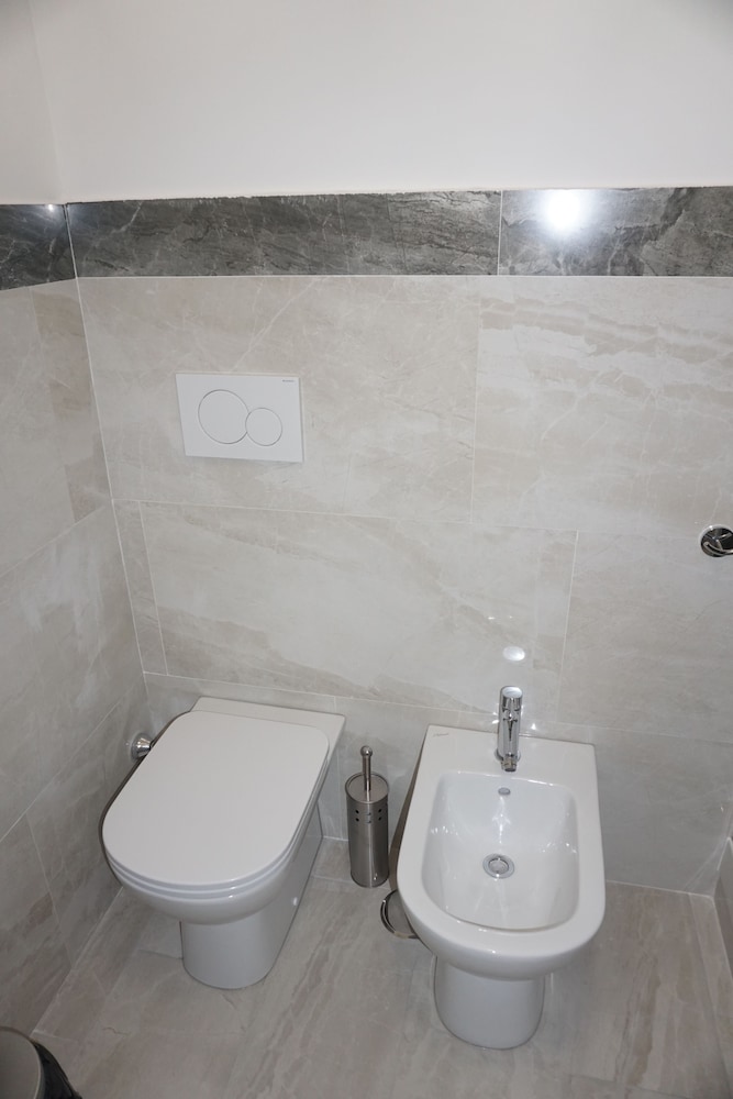 residence stendhal guest house