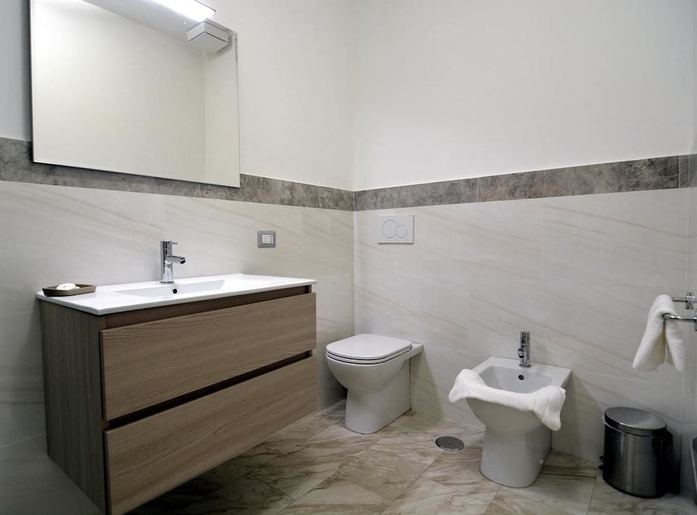 residence stendhal guest house