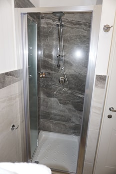 residence stendhal guest house