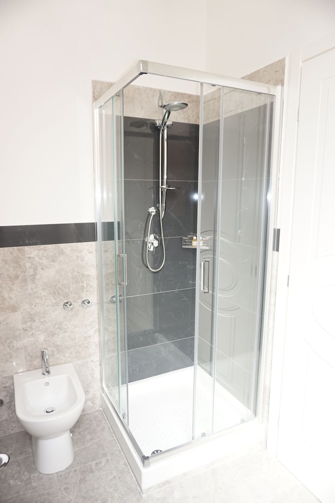 residence stendhal guest house