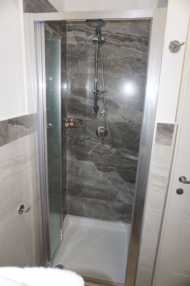 residence stendhal guest house