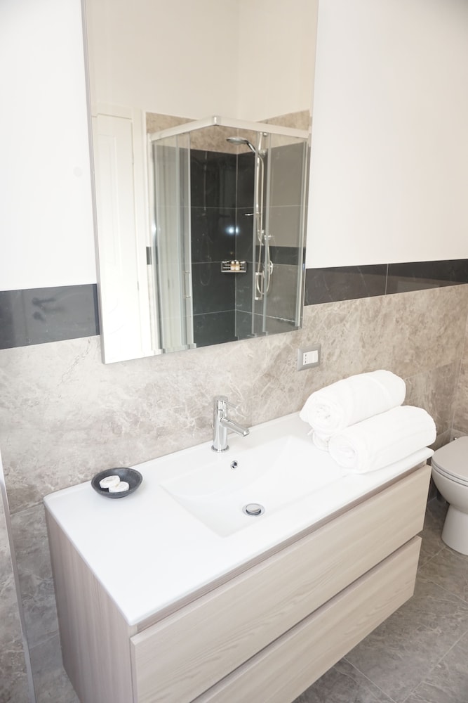 residence stendhal guest house