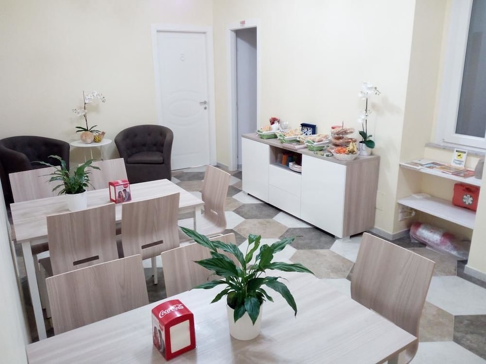 residence stendhal guest house