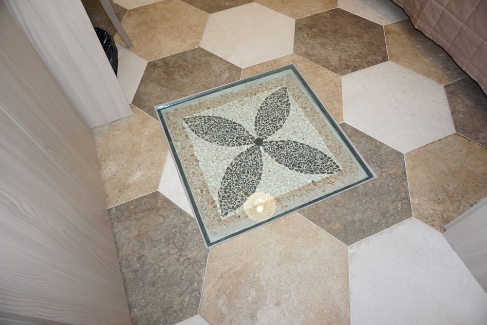 residence stendhal guest house