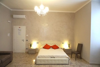 residence stendhal guest house