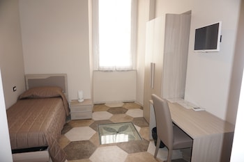 residence stendhal guest house