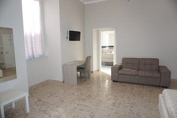 residence stendhal guest house