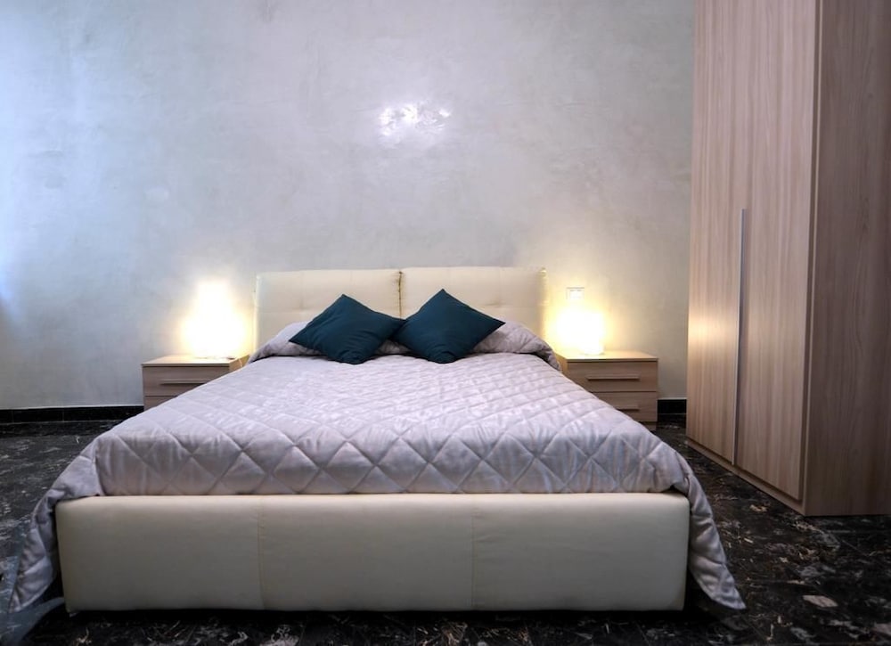 residence stendhal guest house