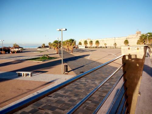 residence stendhal guest house