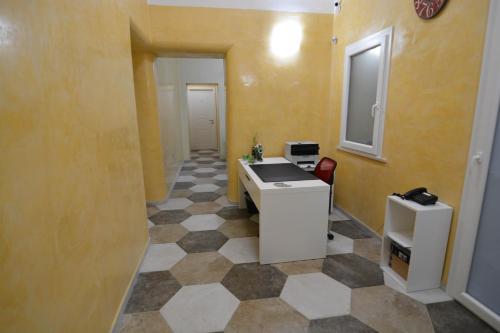 residence stendhal guest house