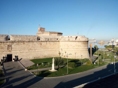 civitavecchia
