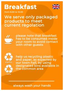 residence stendhal guest house