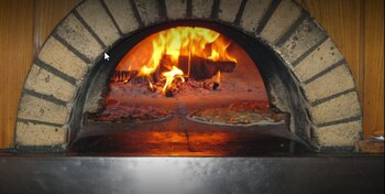 Locanda Alla Rosa,Fara Vicentino>>Castelfranco Veneto,0 star