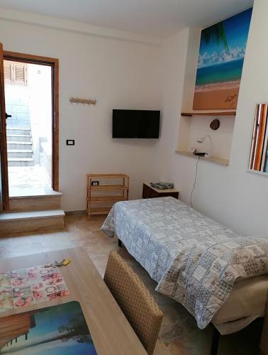 bandb corte antica