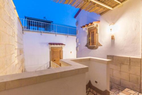 bandb corte antica