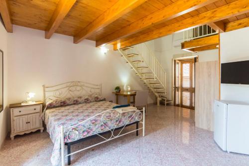 bandb corte antica