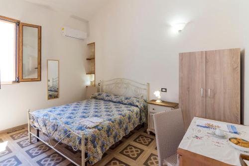 bandb corte antica