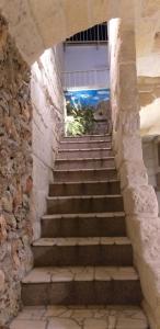 bandb corte antica