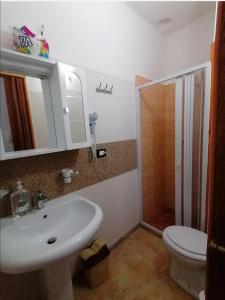 bandb corte antica