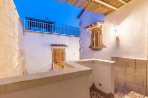 bandb corte antica