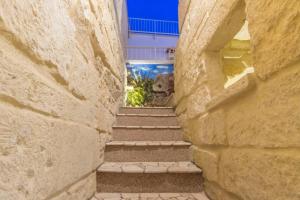 bandb corte antica