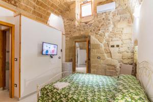 bandb corte antica