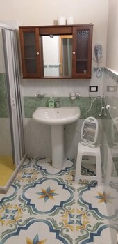 bandb corte antica