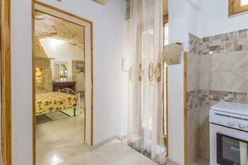 bandb corte antica