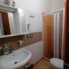 bandb corte antica