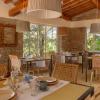 relais casamassima