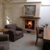 relais casamassima