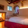 relais casamassima