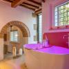 relais casamassima