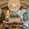 relais casamassima