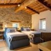 relais casamassima