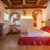 relais casamassima