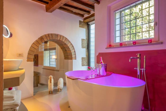 relais casamassima