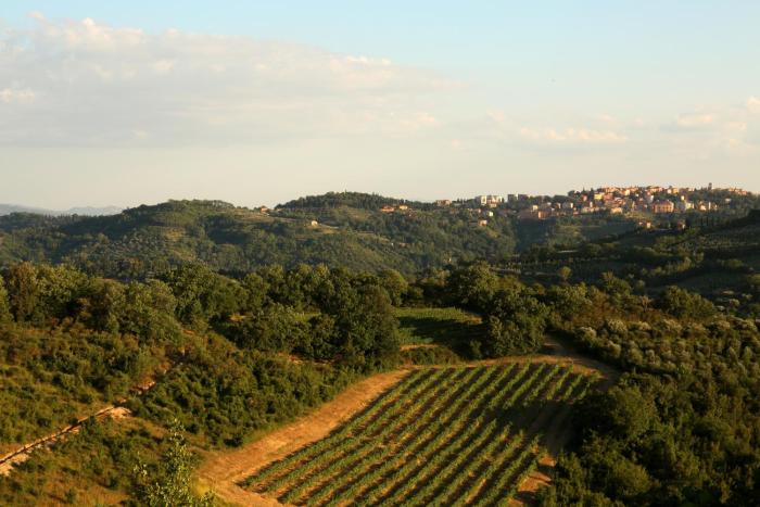 relais casamassima